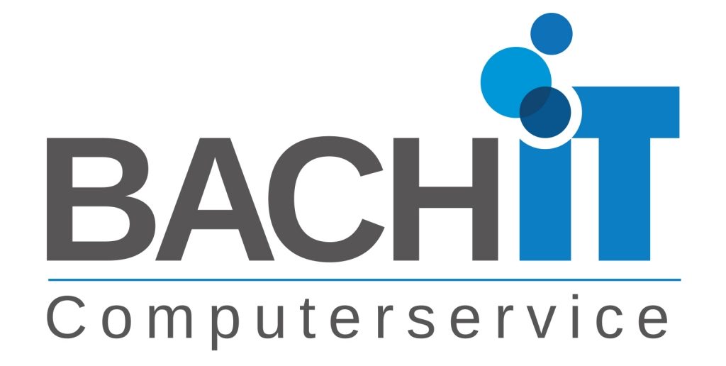 Bach IT :: Computerservice